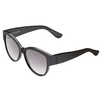 ysl sunglasses repair|ysl sunglasses costco.